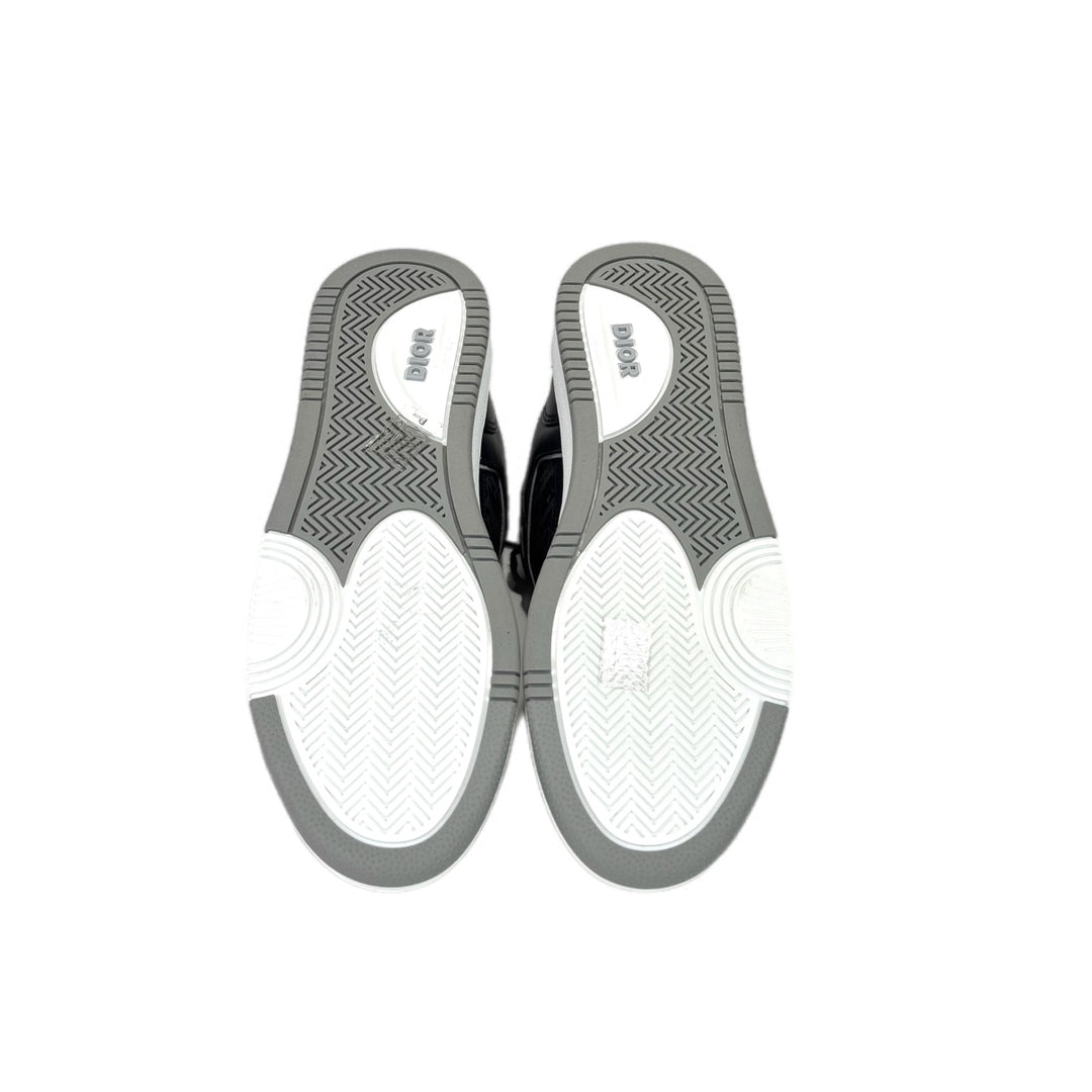 Dior Blue Sneaker Shoes #44