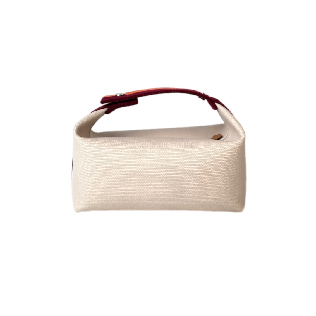 Hermes Brid-a-Brac H Pavillon Small