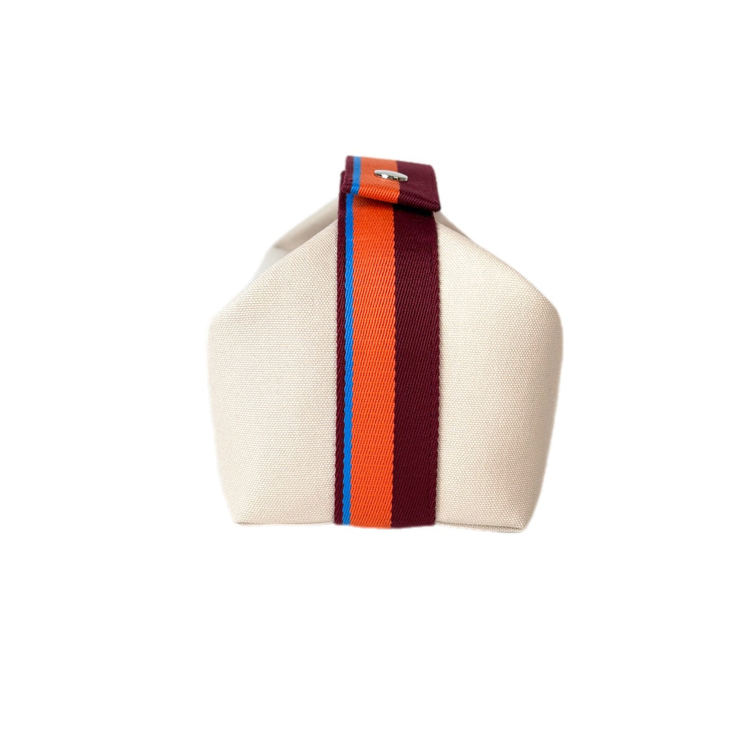 Hermes Brid-a-Brac H Pavillon Small