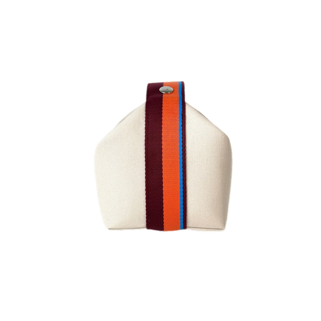 Hermes Brid-a-Brac H Pavillon Small