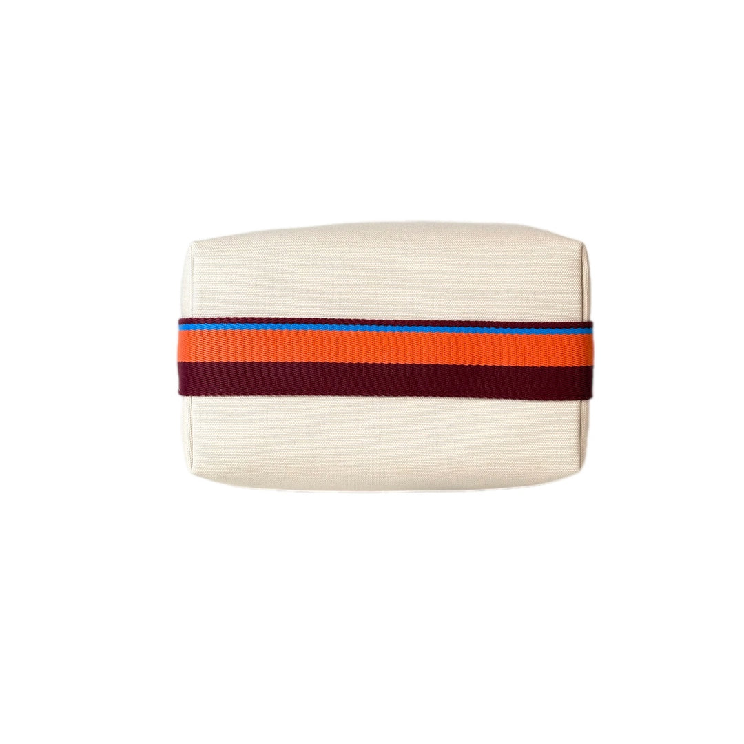 Hermes Brid-a-Brac H Pavillon Small
