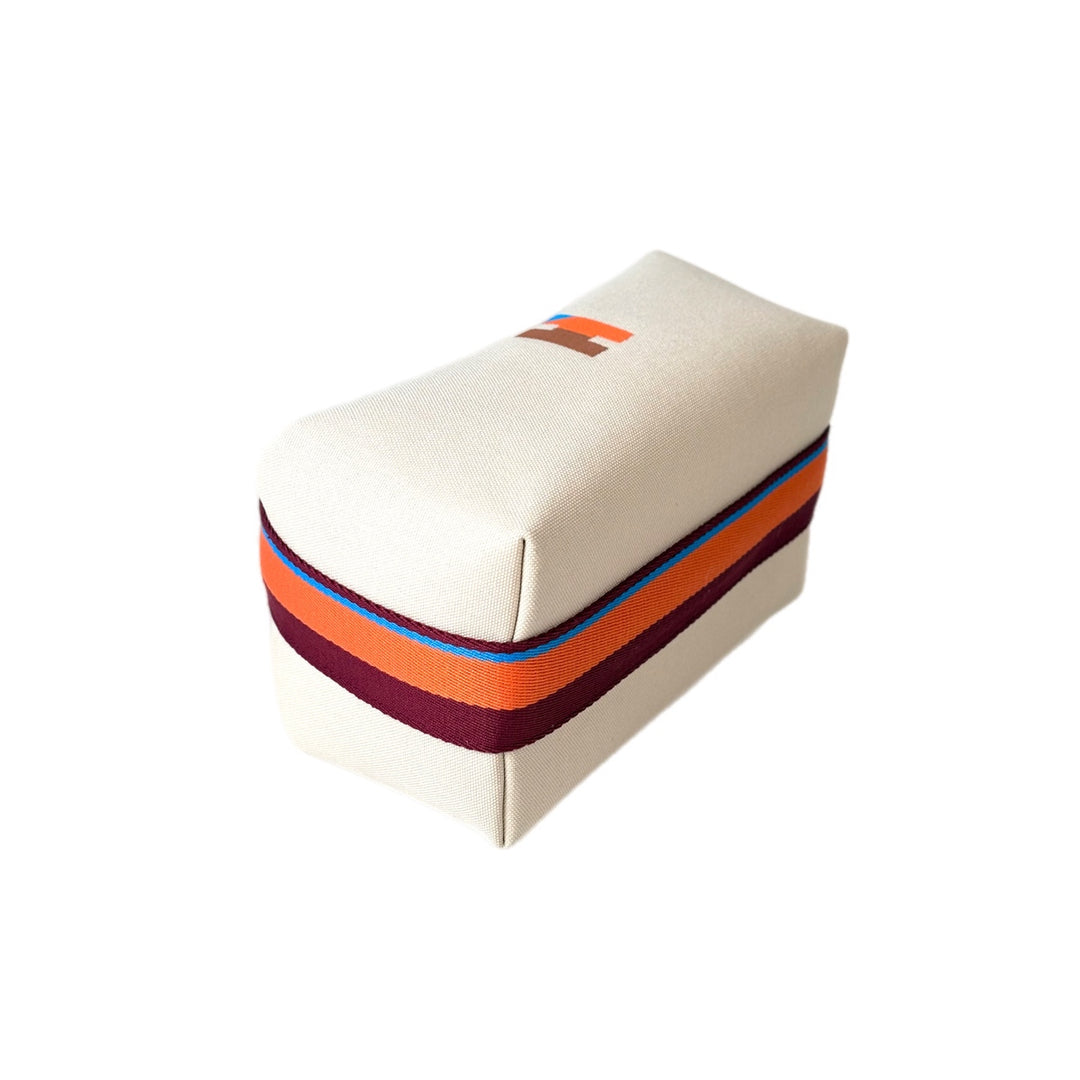 Hermes Brid-a-Brac H Pavillon Small