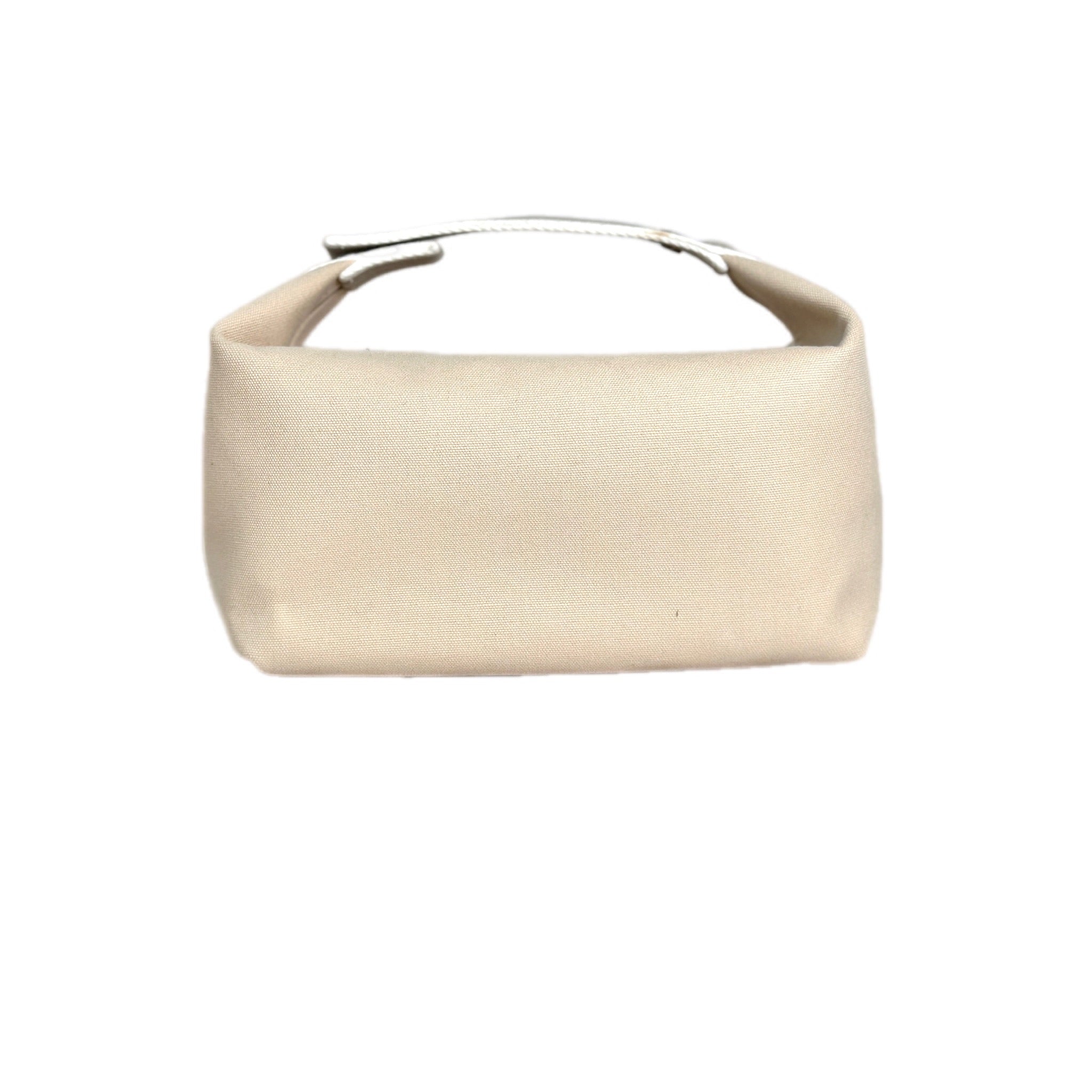 Hermes Bride-a-Brac Case Large Naturel