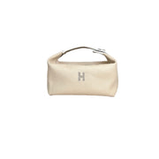 Hermes Bride-a-Brac Case Large Naturel - Jiaxyk