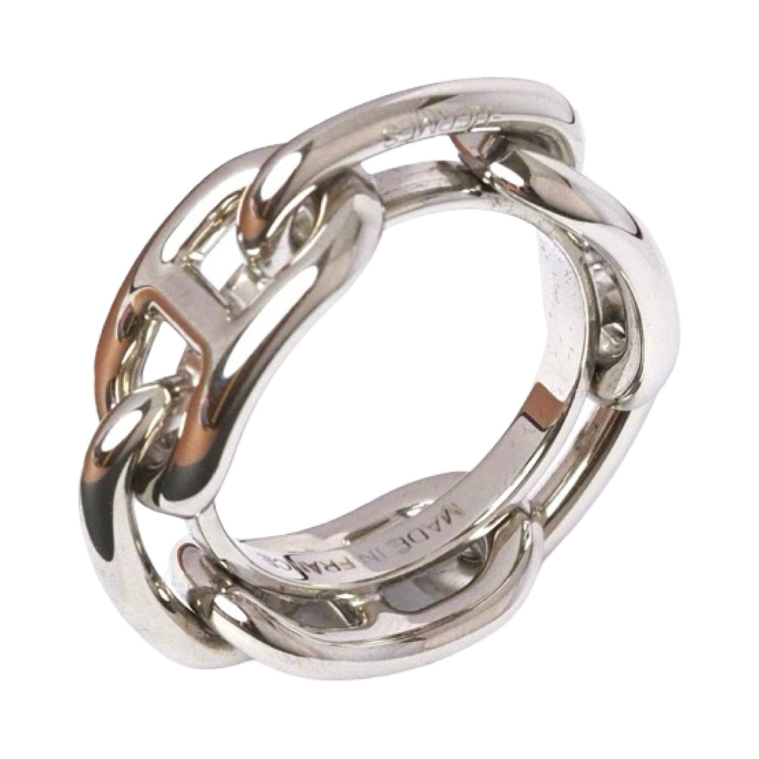 Hermes Regate Scarf Ring 90