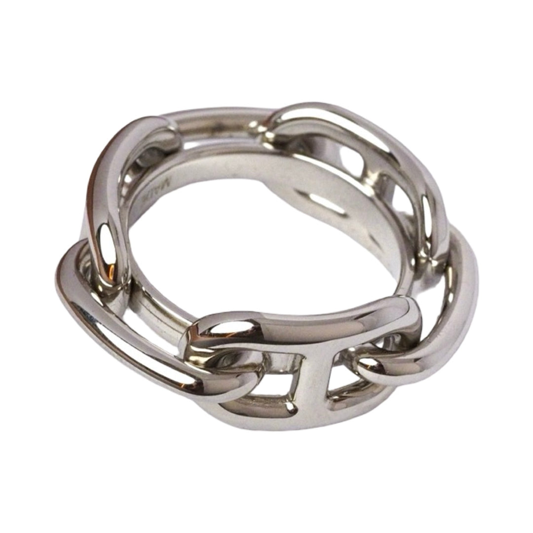 Hermes Regate Scarf Ring 90