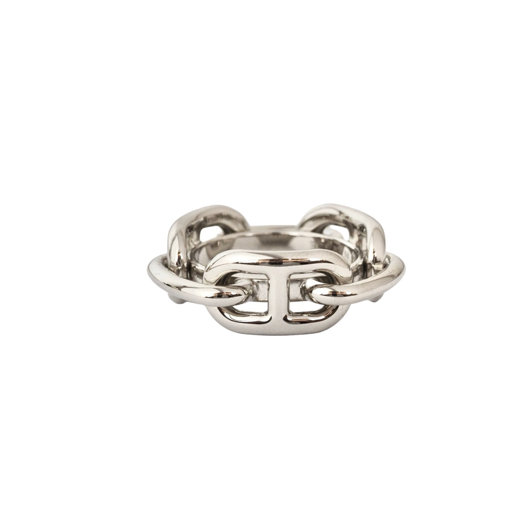 Hermes Regate Scarf Ring 90