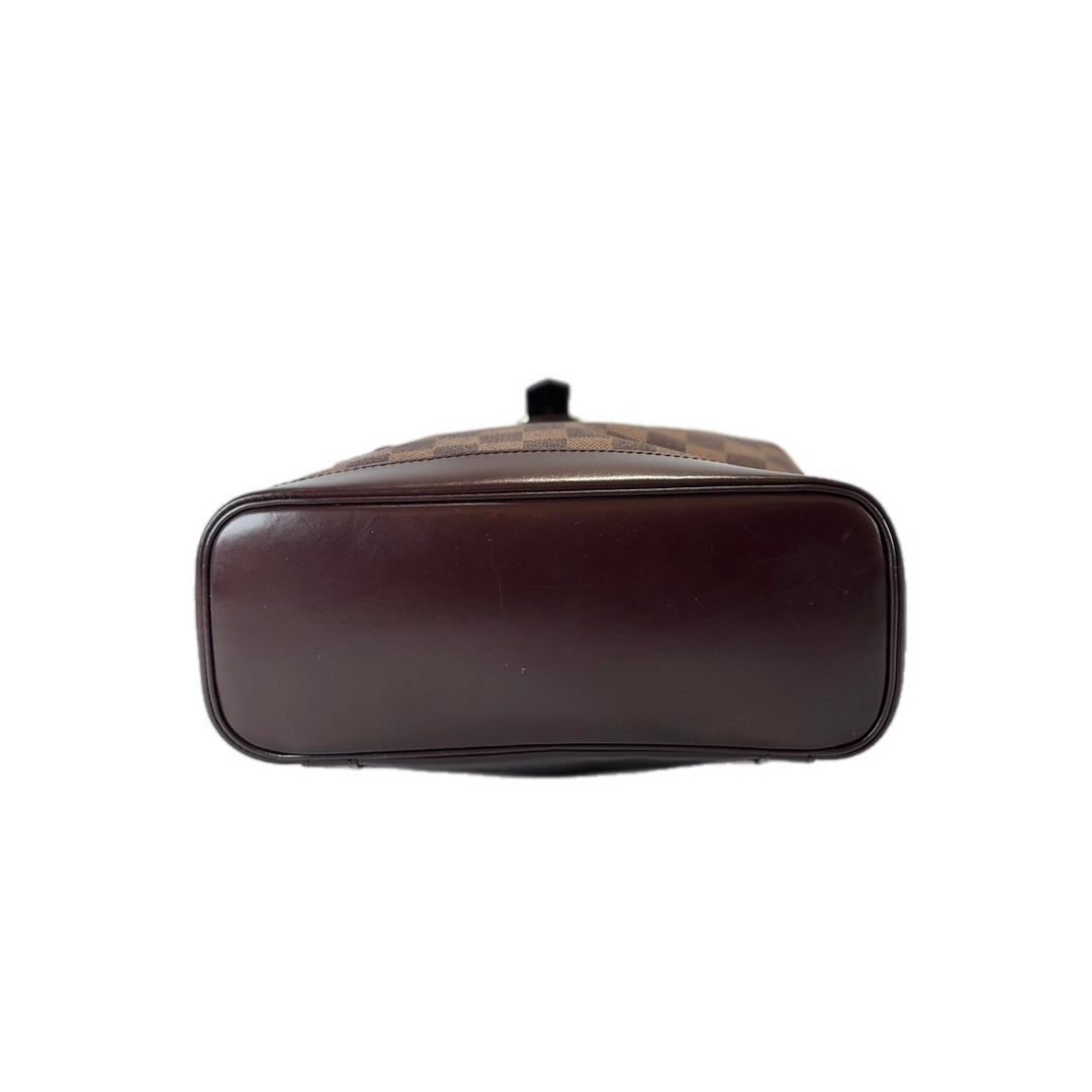 Louis Vuitton Vintage  Backpack