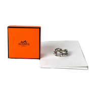 Hermes Regate Scarf Ring 90