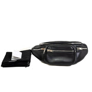 Alexander Wang Attica Belt Bag - Jiaxyk