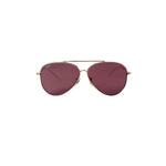 RayBan Aviator reverse Sunglasses - Jiaxyk