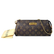 Louis Vuitton Pochette Accessoires Bag