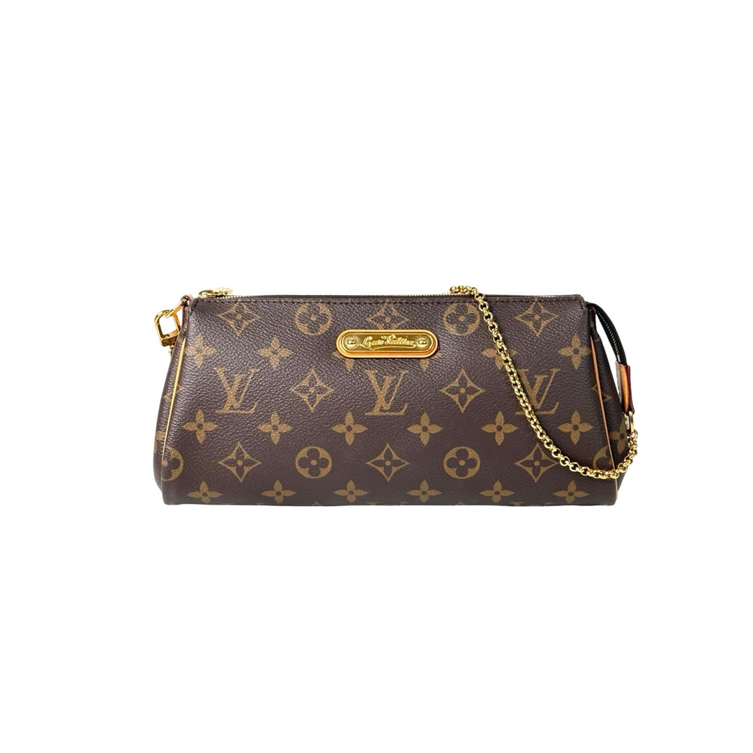 Louis Vuitton Pochette Accessoires Bag