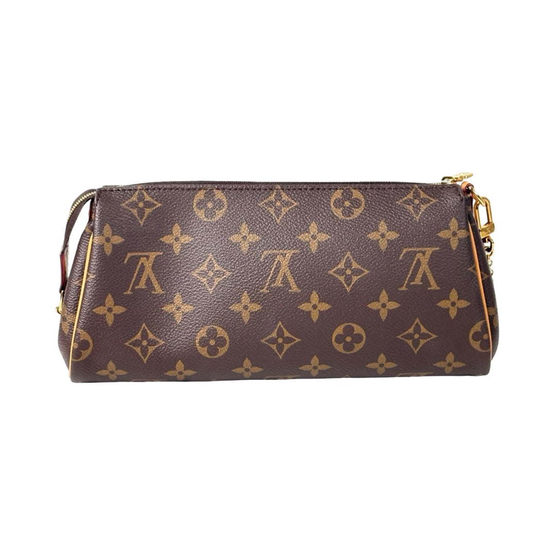 Louis Vuitton Pochette Accessoires Bag