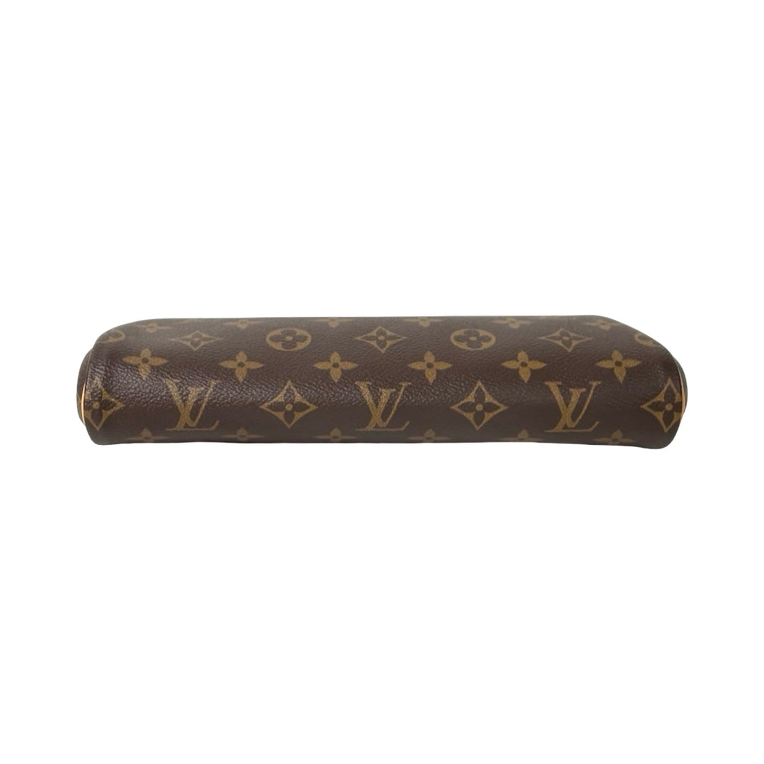 Louis Vuitton Pochette Accessoires Bag