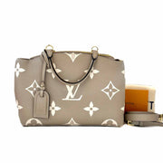 Louis Vuitton Palais PM - Jiaxyk