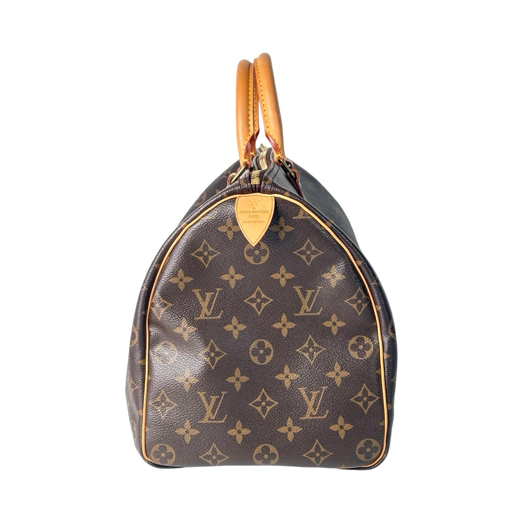 Louis Vuitton Speedy Bag 35CM
