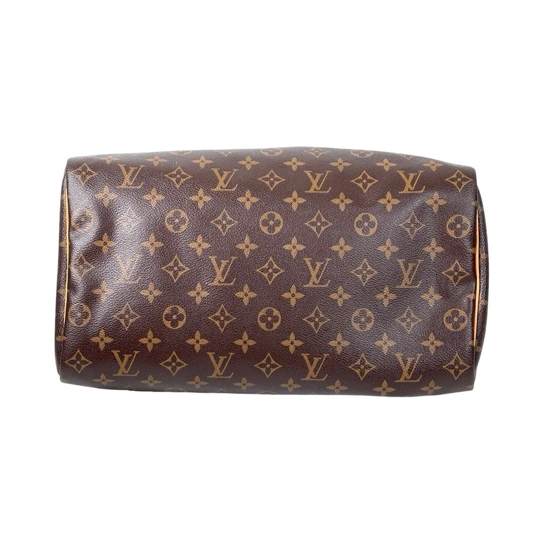 Louis Vuitton Speedy Bag 35CM
