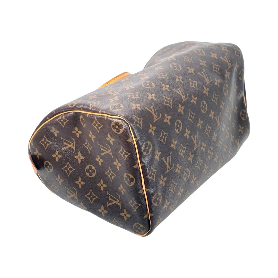 Louis Vuitton Speedy Bag 35CM