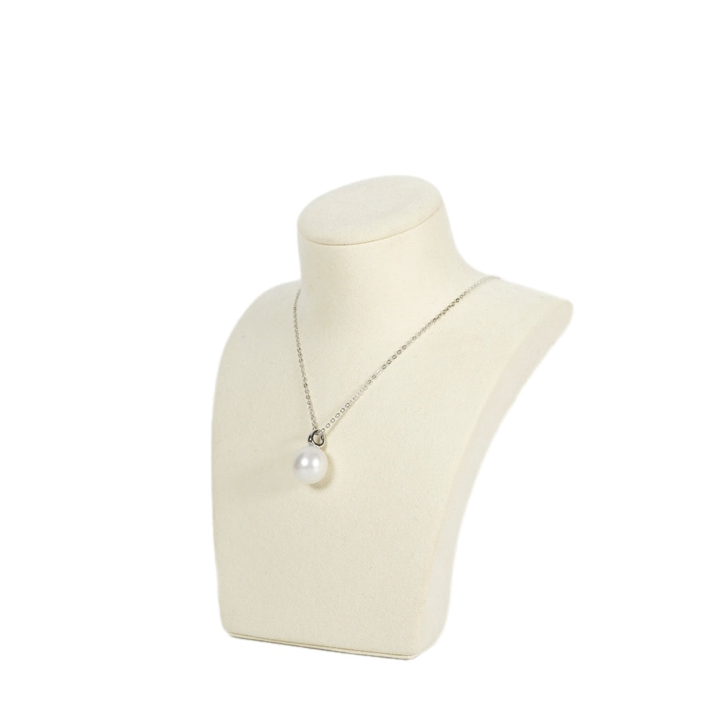 Paspaley White Pearl Pendant