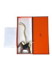 Hermes Rodeo Pegase Pm - Jiaxyk