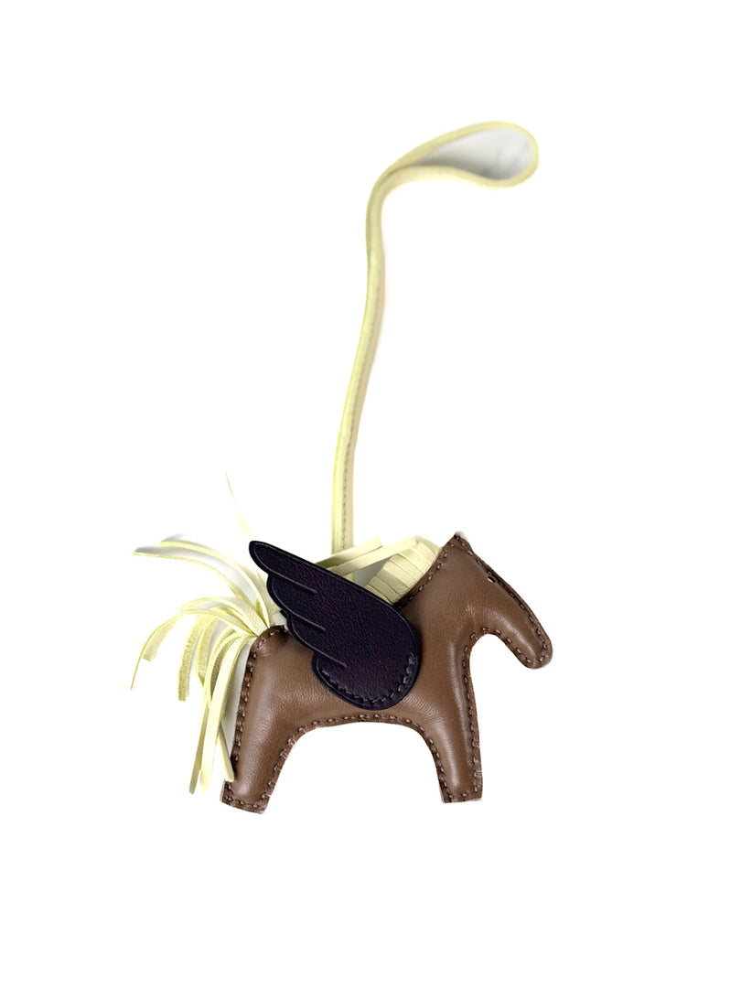 Hermes Rodeo Pegase Pm - Jiaxyk