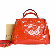 Louis Vuitton Montaigne PM Bag - Jiaxyk