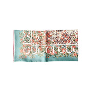 Gucci New Silk 90cm Scarf