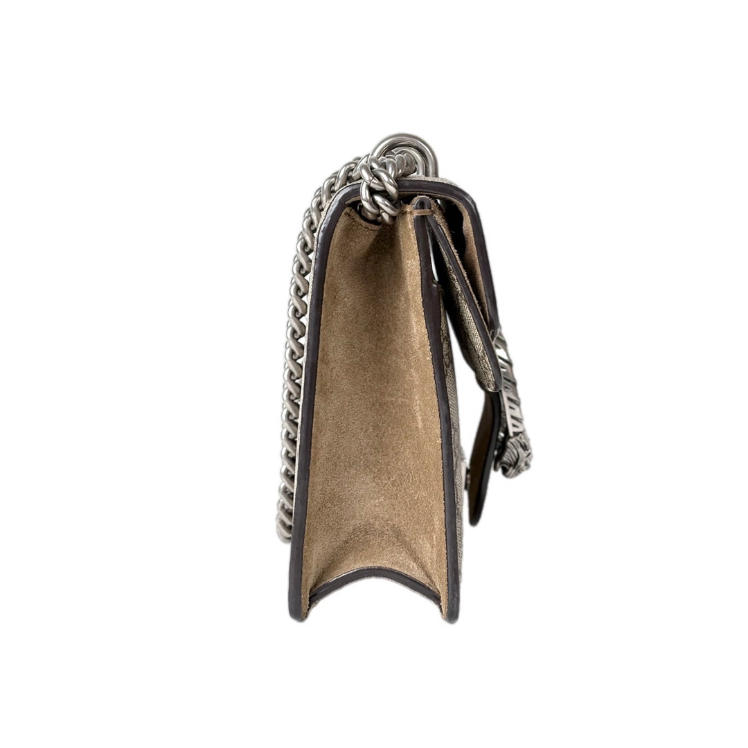 Gucci Dionysus Mini Bag