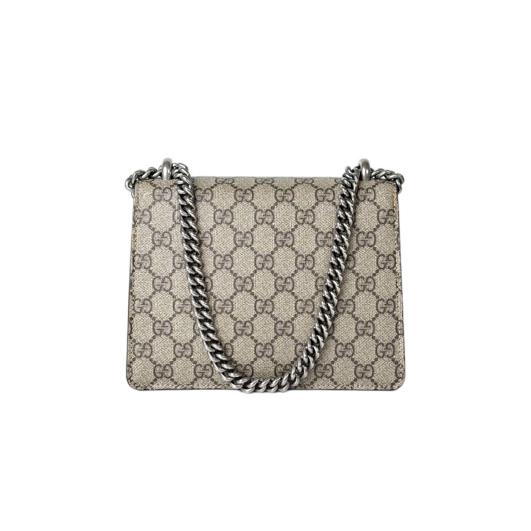 Gucci Dionysus Mini Bag