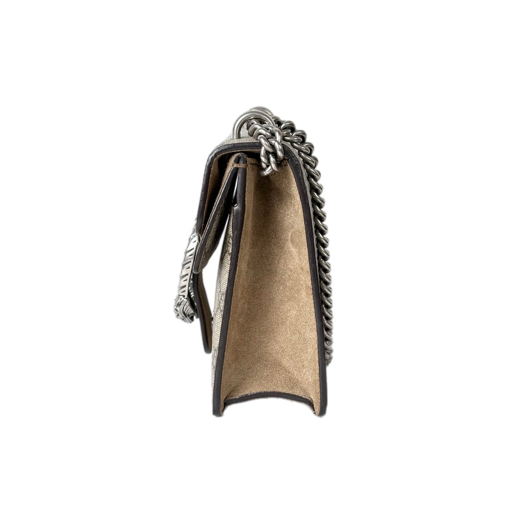 Gucci Dionysus Mini Bag