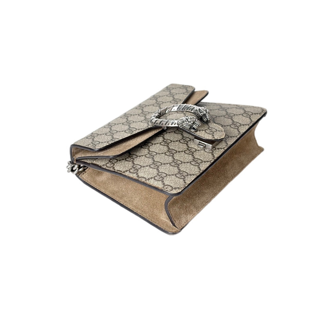 Gucci Dionysus Mini Bag