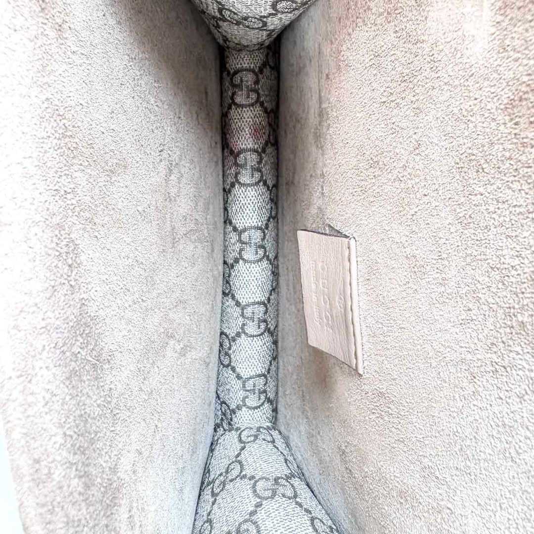 Gucci Dionysus Mini Bag