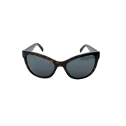 Prada  Brown/Blue Sunglasses - Jiaxyk