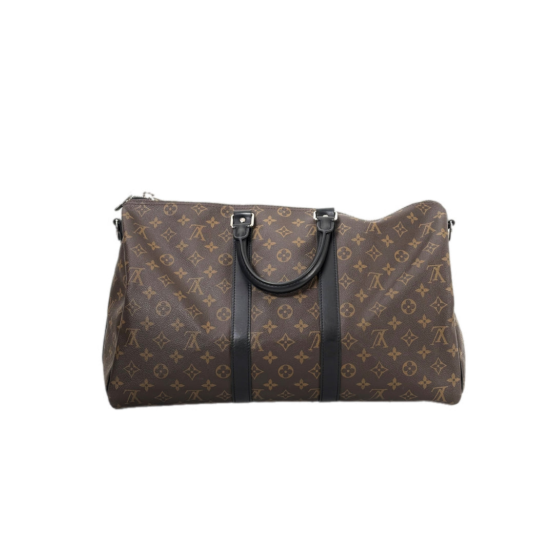 Louis Vuitton Keepall  45cm Bag
