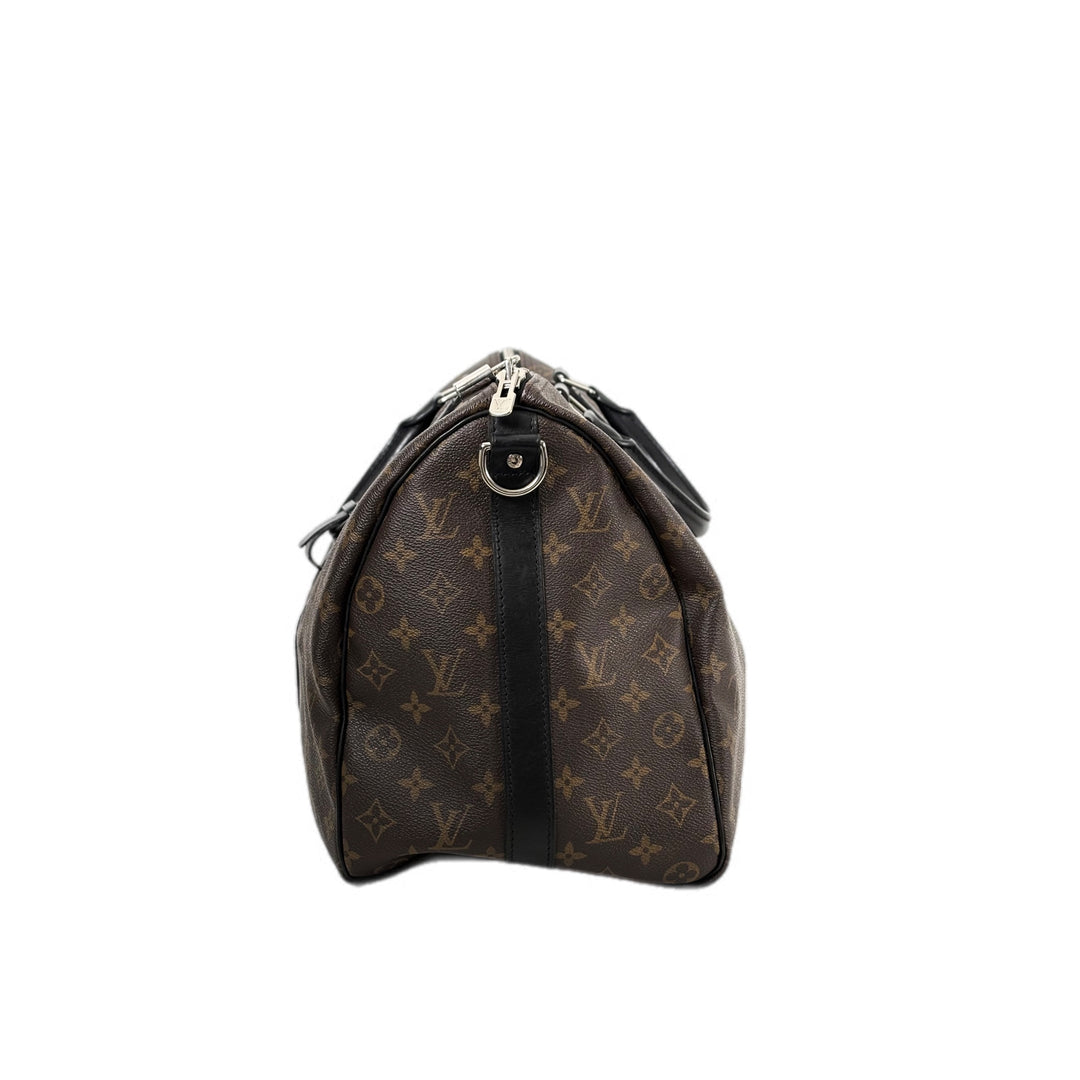 Louis Vuitton Keepall  45cm Bag