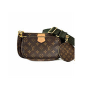 Louis Vuitton Multi Pochette Bag - Jiaxyk