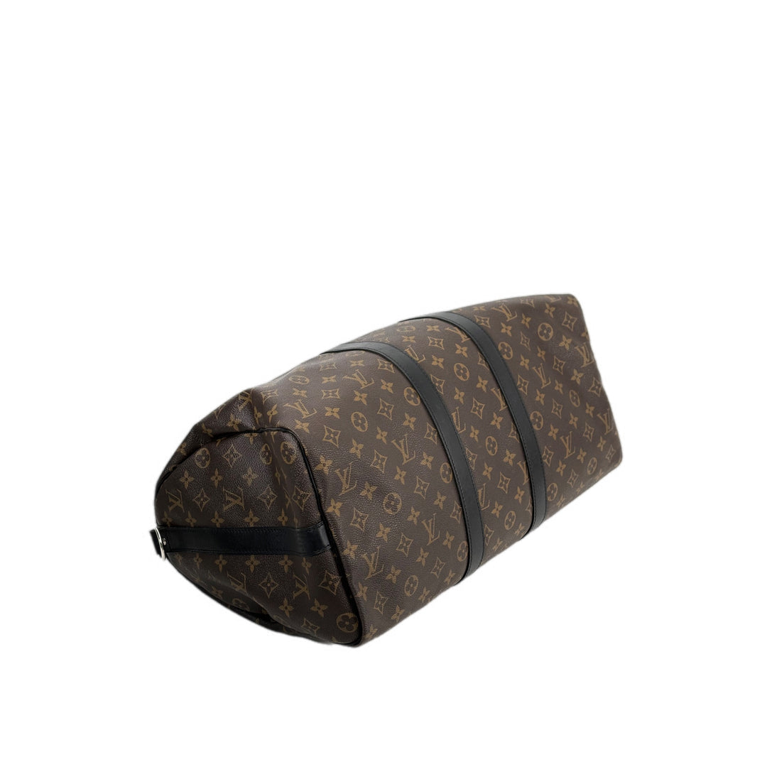 Louis Vuitton Keepall  45cm Bag