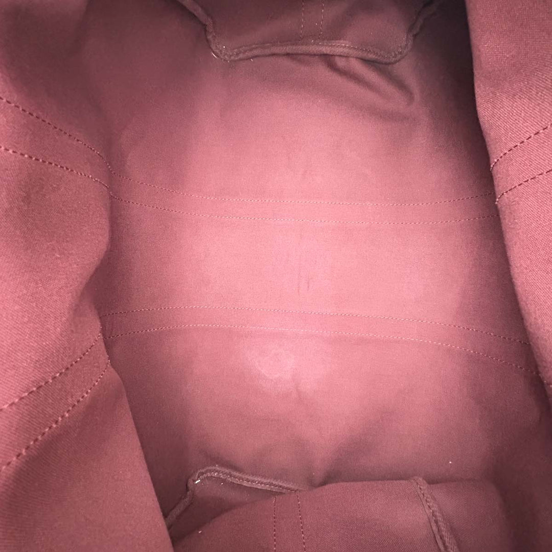 Louis Vuitton Keepall  45cm Bag