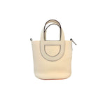 Hermes in the Loop Picotin 18 - Jiaxyk