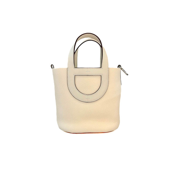 Hermes in the Loop Picotin 18 - Jiaxyk