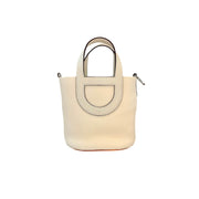 Hermes in the Loop Picotin 18 - Jiaxyk