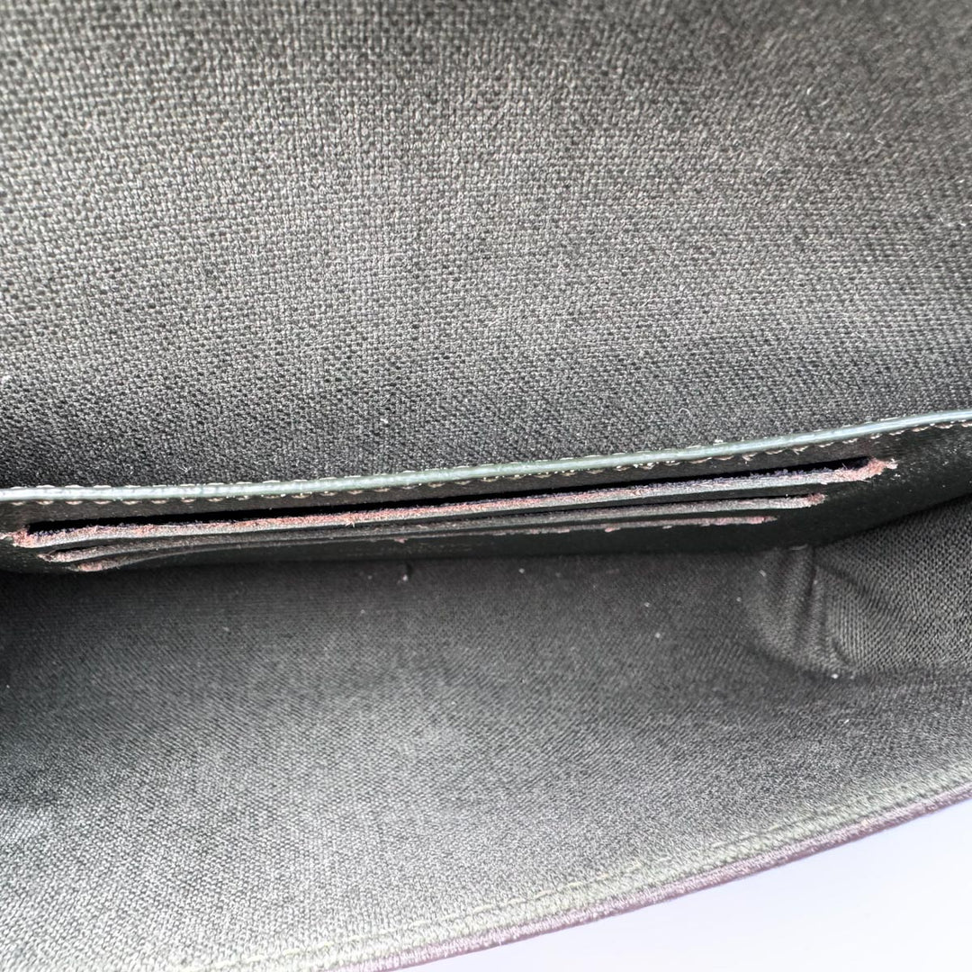 Louis Vuitton Félicie Monogram To Go Bag