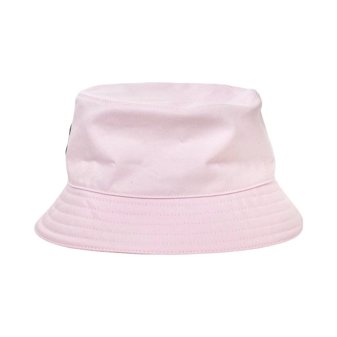 Hermes Harper Lift Pink Hat #58