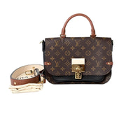 Louis Vuitton Vaugirard Monogram Bags