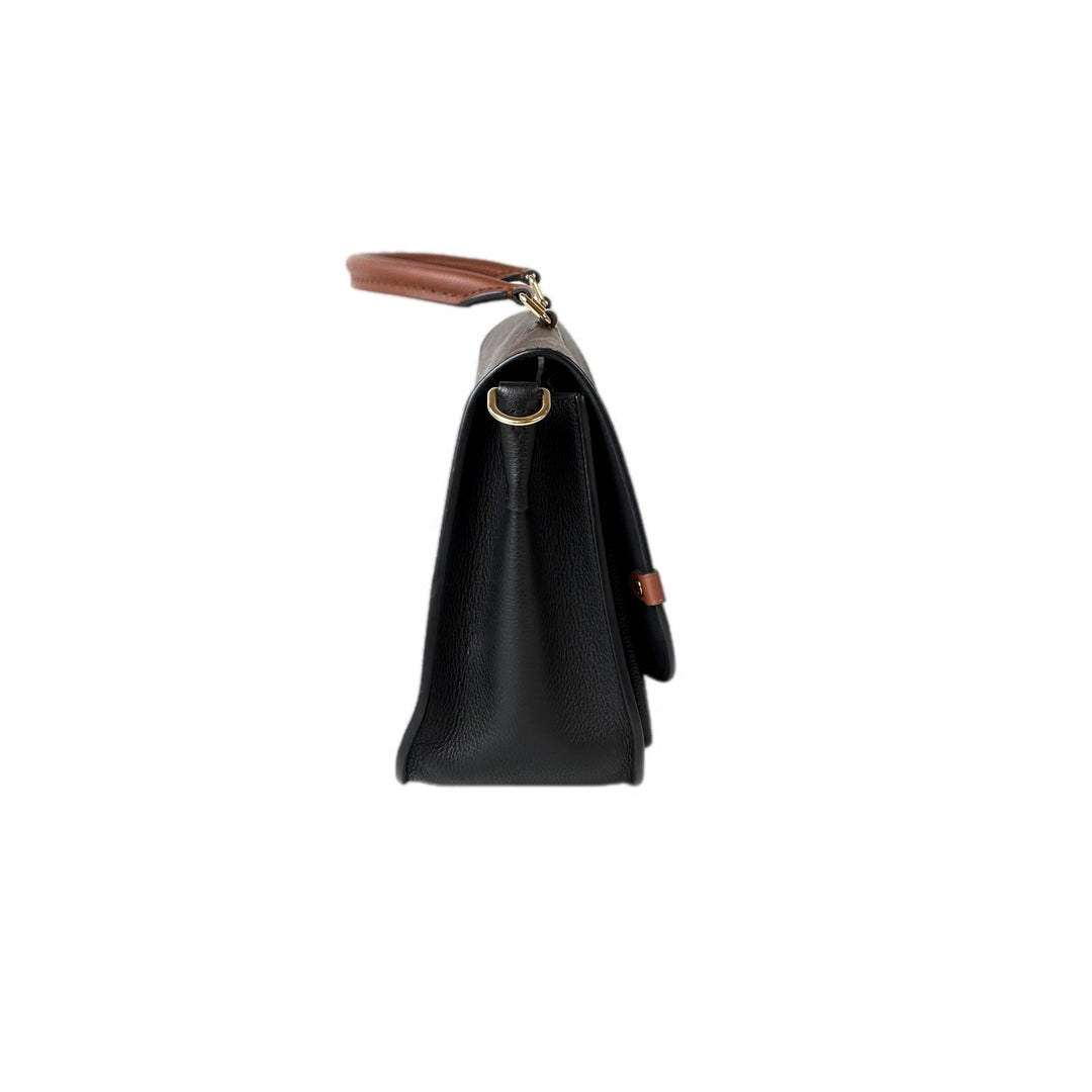 Louis Vuitton Vaugirard Monogram Bags