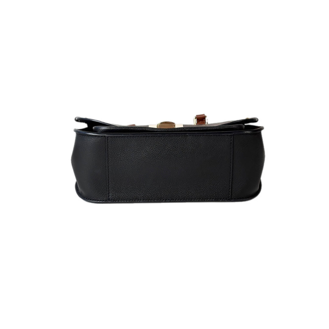 Louis Vuitton Vaugirard Monogram Bags