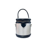 Louis Vuitton Epi Cannes Bag - Jiaxyk