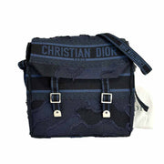 Dior Diorcamp Messenger Bag - Jiaxyk