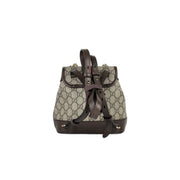 Gucci GG Ophidia Obony Backpack Bag